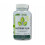 Nutrim Plus gels | Nutrim plus gels 60 pezzi 1