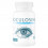 Oculosin – 30 st – Vision 1