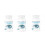 3x Oculosin – 30 st – Vision 1