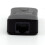Samsung Smart TV LAN-Adapter - Ethernet/WLAN-Dongle-2025 2