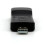 Samsung Smart TV LAN-Adapter - Ethernet/WLAN-Dongle-2025 3