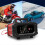 Caricabatterie per auto, caricabatterie e mantenitore automatico da 12V/20A e 24V/10A 3