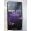 Nano Slim night 20 pezzi ingredienti naturali 1