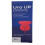 UroUP Gotas - 50 ml de suporte natural 1