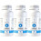 Complément alimentaire DuoLife ProRelaksin capsules 60 ml 60 pcs. 1