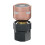 Multi-Functional Microphone  Core High Fidelity Sound Professional Performance Series Moving Coil Microphone Core 1