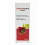 Cardiotensive Drops 50ml 1