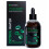 DETOXIL WATER - ravintolisä || 50ml 1
