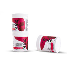 3x Collagene di bellezza puro - Potente terapia di rinnovamento della pelle