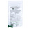 Natural Bioalgae Spiruline + Chlorelle - Vitalité 400 comprimés 1
