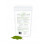 Chlorella + Young Barley - φυσικό καθαρισμό του σώματος Βιοφύκη 1