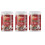 3x CHOCO LITE - Shake που συρρικνώνεται σε μέγεθος 120g Το Mega Hit επιστρέφει!!! 1