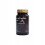 Cannabisolie voedingssupplement 20 capsules 1