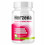 Herzena - Supporto cardiovascolare avanzato (20 capsule) 1