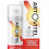 Artovitel 50 ml/Ledsmerter/Arthritis 1