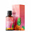 Weicode - gotas para perda de peso 30 ml 1