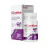 Micardium dietary supplement 20 capsules 1