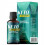 KETO Diet Drops supliment alimentar 30 ml 1