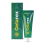 Gelarex Analhautcreme 50 ml 1