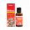 Complément alimentaire Welltone aubépine gouttes 30 ml 1 pc. 1