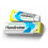 Hondroine salve mod smerter 50 ml 1