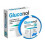 Gluconol - Integratore alimentare | | 20 pz. 1