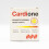 Supliment alimentar Cardione 20 capsule 1