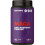 Integratore alimentare Testonic 90 capsule 1