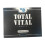 Integratore alimentare Total vital 30 capsule 1