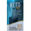 Keto Diet – suplement diety w kapsułkach, 120 szt. 1