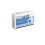 Integratore alimentare Unourol 10 capsule 1