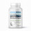 JAVIA Bentonite Detox (120 capsule) 1