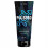 Pulsero Gel 30 ml 1