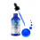 Ormus blu di metilene 1% 100 ml 1