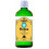 Ormus Gold 100 ml suspension 1