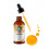 Ormus liquido lugol 5% 100 ml 1