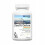 Concime multicomponente Zeolite in polvere 0,25 kg 40 l 1