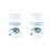 2x Oculosin - 30pc - Visão 1