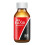 Elisir del sesso 15ml Spanish Fly 1