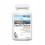 Zeolite Detox 240 capsule 0,65 g Clinoptilolite attiva 1