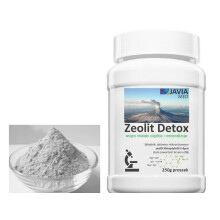 Concime organico e naturale Vega polvere 0,12 kg 120 l