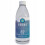 ORMUS 82 Life Elements 500ml Complesso minerale Integratore alimentare 1
