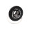Drive Side Inner Screw for ROTOR Aldhu Highway Crank Tooth Disc Extraction Screw Self Dumping Screw Replace Left 1