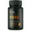 Clubhouse Fire - Mies Supplement for Advanced Virginity Stamina 1
