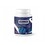 MenStill Pro - Advanced Vitality for Men; Energiakaava 30 Kap 1
