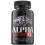 Alpha Beast XL (30 capsule) - Supporto per il potenziamento maschile 1