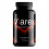 Complemento alimenticio VIAREX cápsulas para hombre 30 unid. 1
