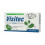 Visitec Premium - Para suporte e proteção da visão - 15 cápsulas - ORIGINAL 1