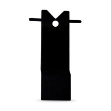 Slow Cooker Lid Holder for Stovetop for Kitchen Organization Saving Slow Cooker Lid Stand