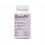 GlucoFit/Bloedsuikerregulatie/Metabole ondersteuning 1